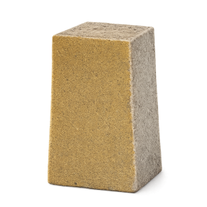 Kostka brukowa Piccolo Żółty
